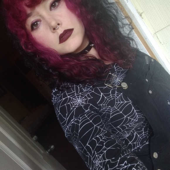 SHOP POLICIES, PLEASE READ BEFORE PURCHASE! - Picture 4 of 8